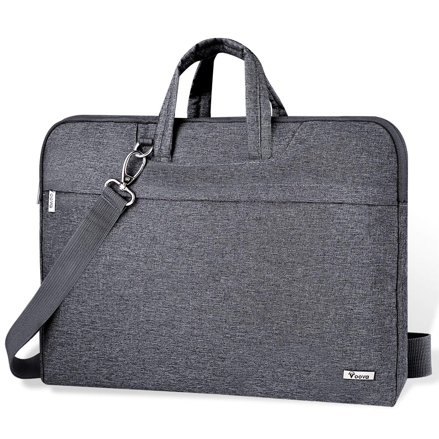 Laptop Carry Case